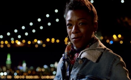 11 TV Characters Whose Loss Looms Large