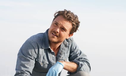 Lethal Weapon: Was Martin Riggs Killed Off?
