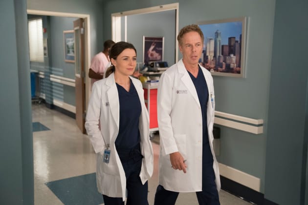 Watch greys anatomy season 14 clearance episode 15 online free putlockers