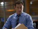 Britten Investigates Dueling Cases