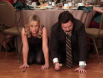 Ron's Awards Dinner