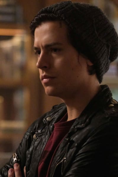 Riverdale season 4 2025 episode 16 watch online