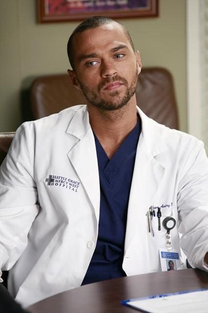 Greys anatomy season store 9 watch online