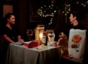 Flash season 7 store episode 1 watch online