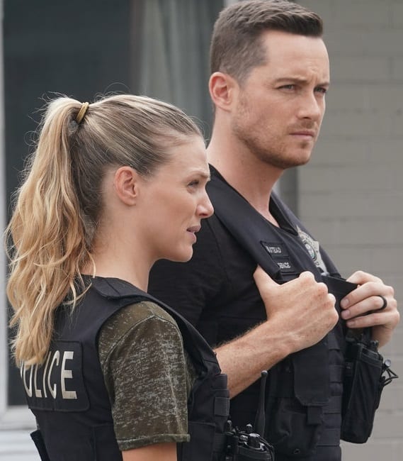 Chicago pd season 2 shop episode 10 full episode