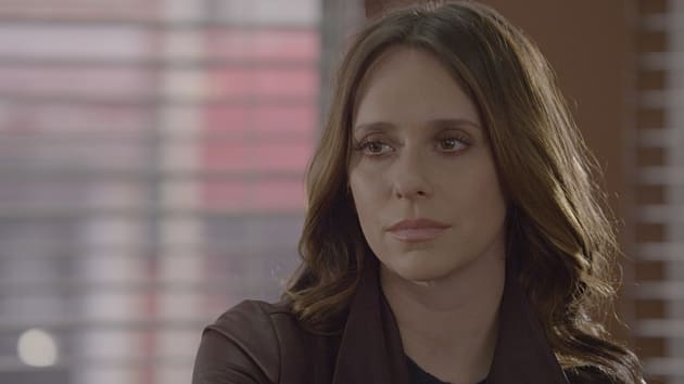 Criminal minds season 15 episode 10 watch online 2025