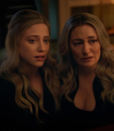 Riverdale season 4 episode 18 watch online store