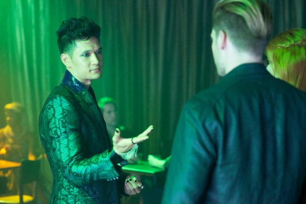 the shadowhunters season 1 episode 4