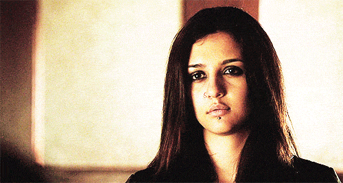 Rebecca Sutter - How To Get Away With Murder