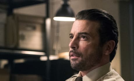Riverdale season 4 hotsell episode 15 full episode