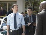 Scene from Awake