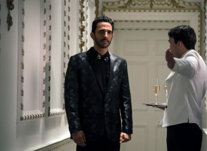 watch the blacklist season 3 episode 4 online watch the blacklist season 3 episode 4 online