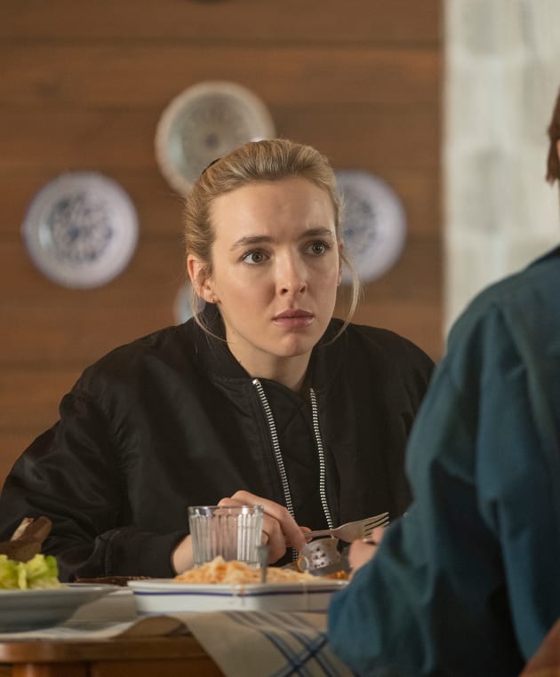 Killing eve season outlet 3 episode 5 putlocker