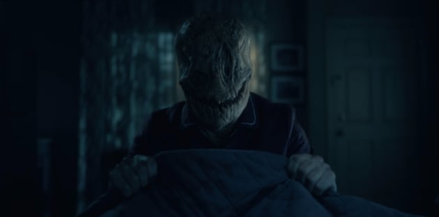 The haunting of hill new arrivals house episodes watch online