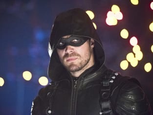 Arrow season 7 store episode 21 watch online