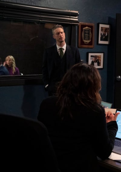 Law and order svu season 22 episode 9 store