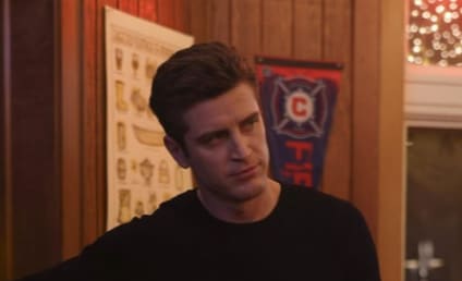 Watch chicago discount fire online putlocker