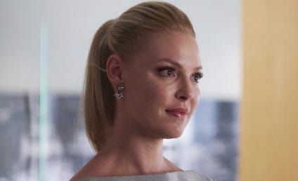 Suits watch outlet online season 8