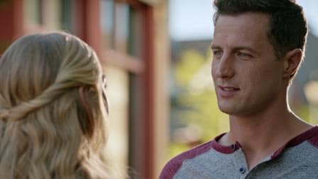 chesapeake shores season episode tomorrows kevin sarah review