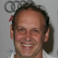 Nick Searcy