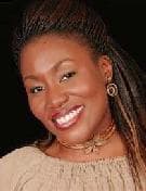 Mandisa Mandisa