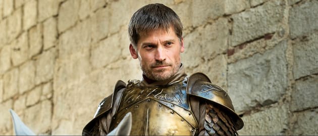 Game of thrones season 6 clearance episode 1 watch online english subtitles