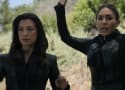 Agents of shield season sales 7 episode 8 stream