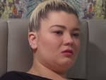 Amber is Back, But Where's Matt? - Teen Mom OG