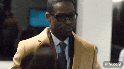 This Is Us Season 1 Episode 17 Review What Now TV Fanatic