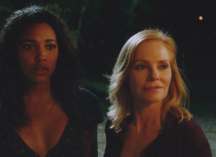 Under The Dome 3 Under The Dome 3