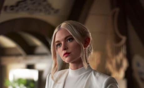 Legacies season 1 episode 5 full episode online