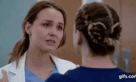 Grey's anatomy season 14 episode discount 9 watch online