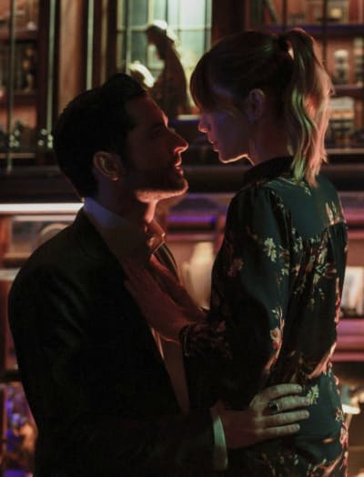 deckerstar tall
