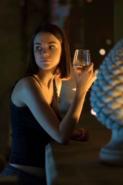 Good trouble season new arrivals 2 episode 1
