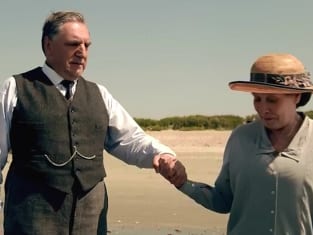 Downton abbey season 4 deals episode 8 watch online