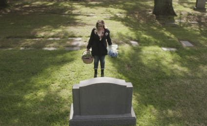 Criminal Minds Watch TV Online TV Fanatic