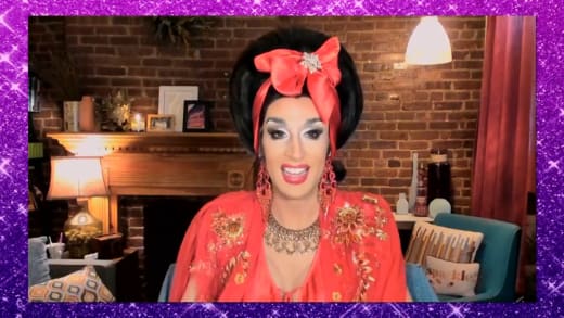 Rupaul's drag race season 12 episode 13 watch online online