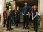 Buying out Greendale