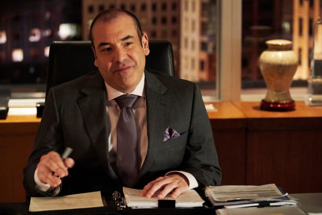 Watch suits on sale s08e11 online