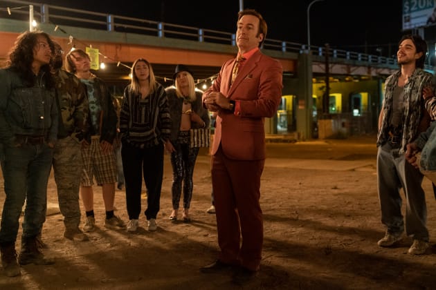 Better call saul season 5 episode 1 watch online free store