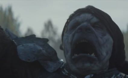 The Mandalorian Season 1 Episode 4 Review: Sanctuary