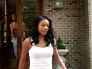 Being mary jane watch online cheap