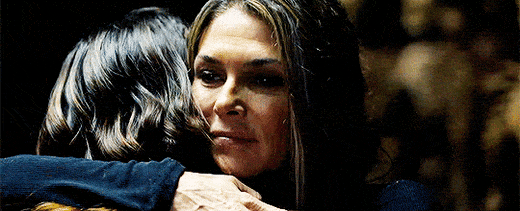The 100 season 6 top episode 12 free online