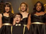 Glee at Regionals