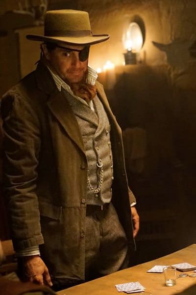Hell on wheels putlocker on sale