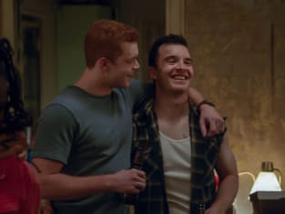 Shameless Season 11 Episode 1 Review This Is Chicago TV Fanatic