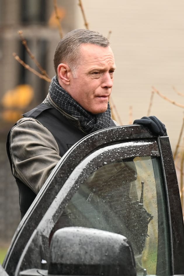 Chicago PD Season 10 Episode 21 Review New Life TV Fanatic