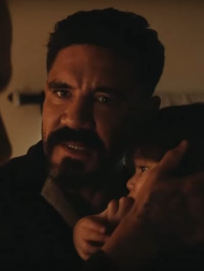 Where is She? - Mayans M.C. Season 5 Episode 7