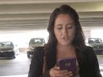 Teen Mom 2 Reaction