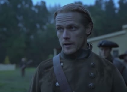 Watch outlander season store 5 episode 12 online